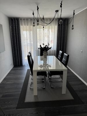 Esszimmer