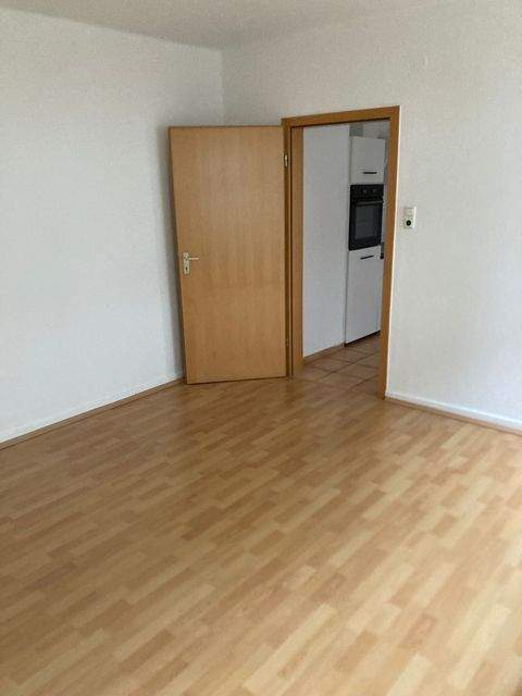 Iserlohn Wohnungen, Iserlohn Wohnung mieten