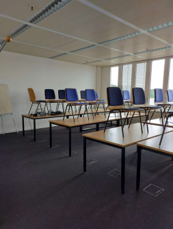 Seminarraum.PNG