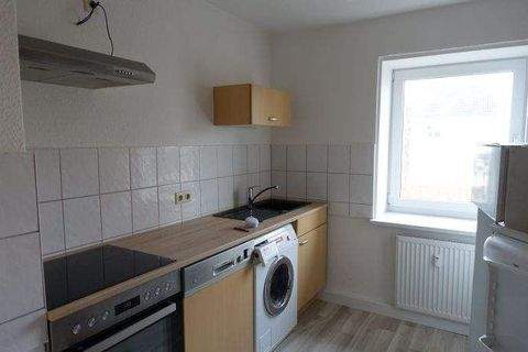 Mücheln (Geiseltal) Wohnungen, Mücheln (Geiseltal) Wohnung mieten