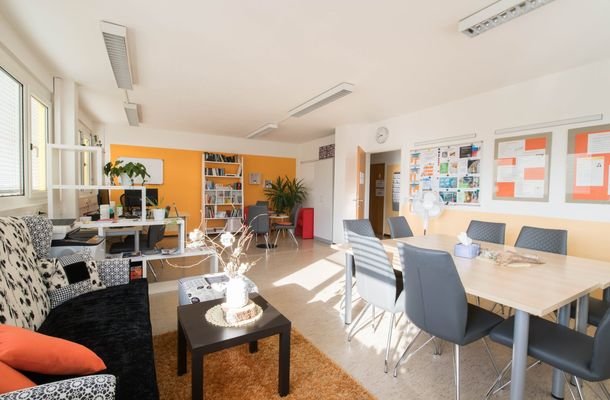 Bild 19