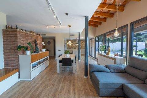 Arenys de Mar Häuser, Arenys de Mar Haus kaufen