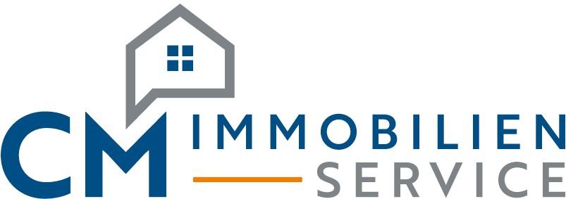 logo-cm-immo_rgb.jpg