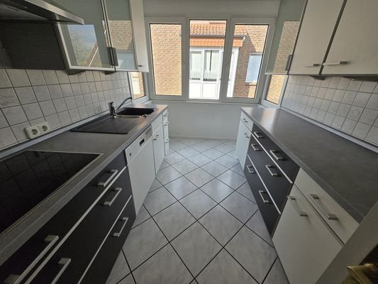 Bild3