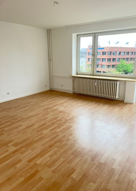 Kiel Wohnungen, Kiel Wohnung mieten