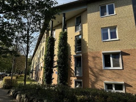 Ahrensburg Wohnungen, Ahrensburg Wohnung mieten