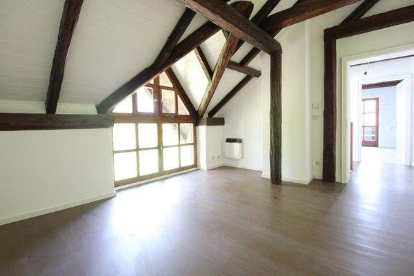 Kinderzimmer oder Büro