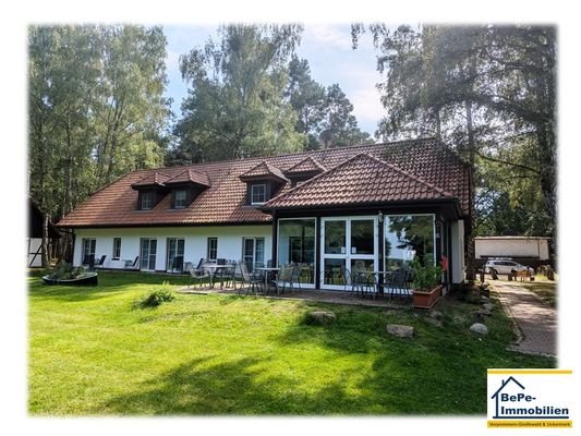 BePe-Immobilien_Althuettendorf_Grimnitzsee_Bild_04