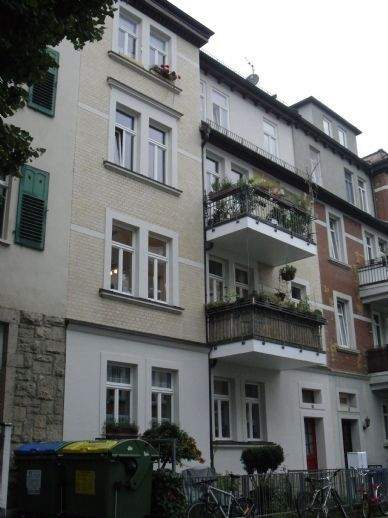 Jena Wohnungen, Jena Wohnung mieten