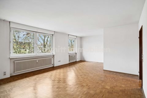 Frankfurt am Main Wohnungen, Frankfurt am Main Wohnung kaufen