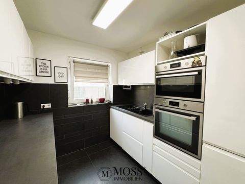 Bietigheim-Bissingen Wohnungen, Bietigheim-Bissingen Wohnung kaufen