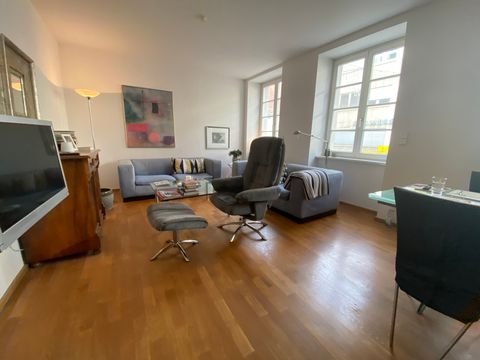 Karlsruhe Wohnungen, Karlsruhe Wohnung kaufen