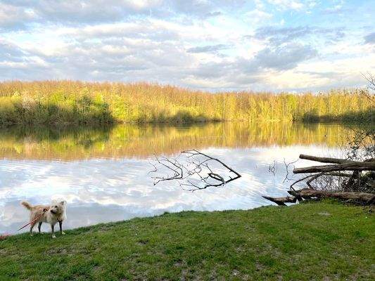 Impression Kasterer See 2