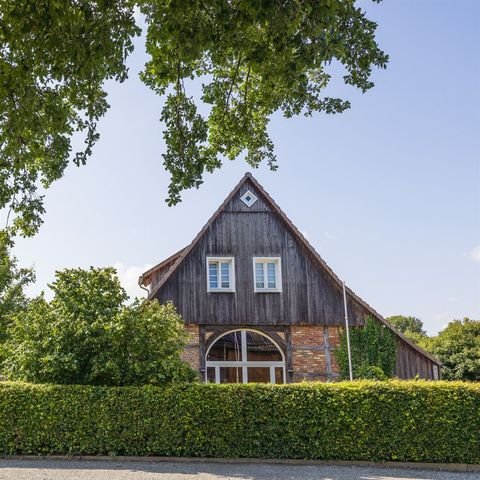 Lippetal Häuser, Lippetal Haus kaufen