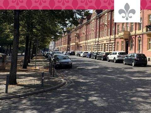 Potsdam Häuser, Potsdam Haus kaufen