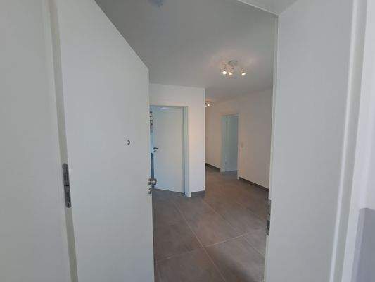 Besichtigungstermin gewünscht