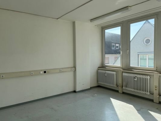 Versammlungsräume