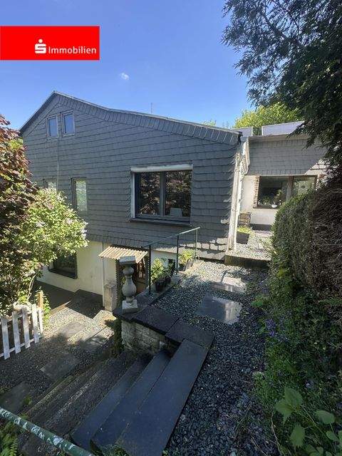 Greiz Häuser, Greiz Haus kaufen