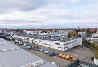 Originalbild Drohnenbild