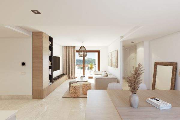 Apartments-Benahavis-salon-Jun 25-2-11_01