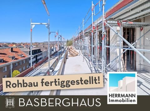 Hameln Wohnungen, Hameln Wohnung kaufen