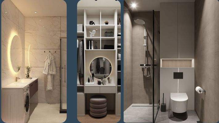 Hampton by Hilton Batumi.004.jpeg