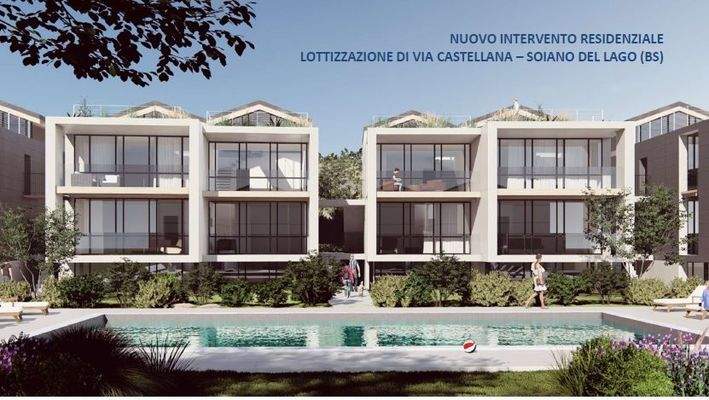 FOTOINSERIMENTO E.JPG