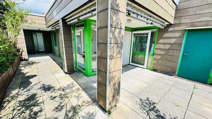 20240522_112844004_iOS