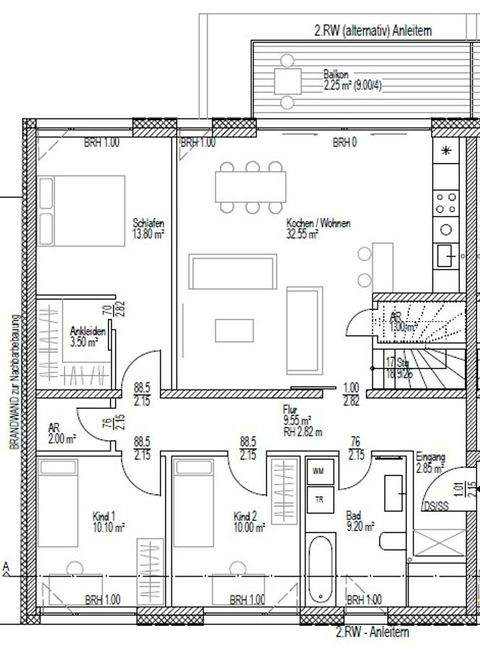 Halle Wohnungen, Halle Wohnung mieten