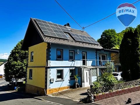 Isselbach Häuser, Isselbach Haus kaufen