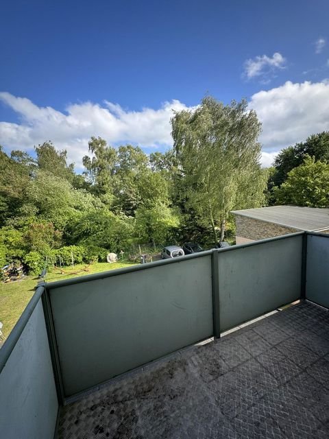 Kiel Wohnungen, Kiel Wohnung mieten