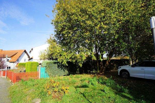 Rechte Giebelseite (10).jpg