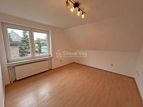 Rees Wohnungen, Rees Wohnung mieten