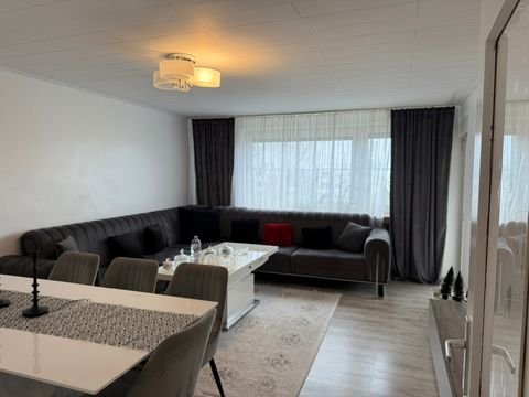 Mannheim Wohnungen, Mannheim Wohnung kaufen