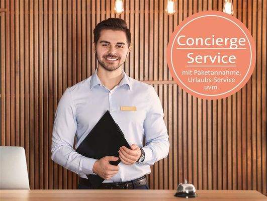 EPPLE_TANNENHOF_Concierge