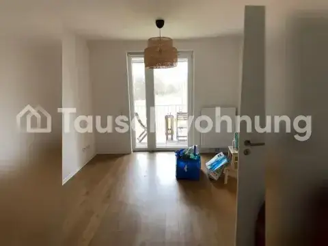 Hamburg Wohnungen, Hamburg Wohnung mieten