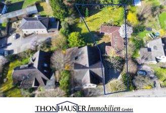 Grundstück-22956-Grönwohld-Thonhauser-Immobilien-GmbH-Titel