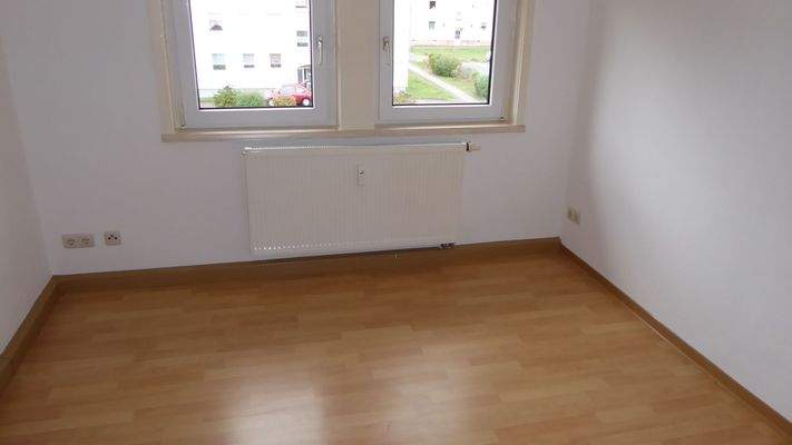 Schlafzimmer (1).JPG