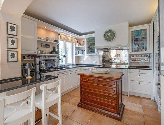 HP3-Einfamilienhaus-Großgmain-Küche