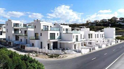 Agios Athanasios Häuser, Agios Athanasios Haus kaufen