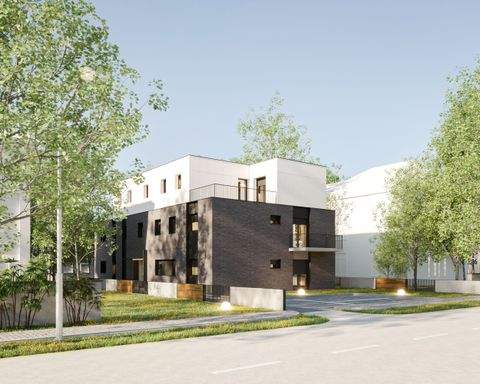 Wedel Renditeobjekte, Mehrfamilienhäuser, Geschäftshäuser, Kapitalanlage