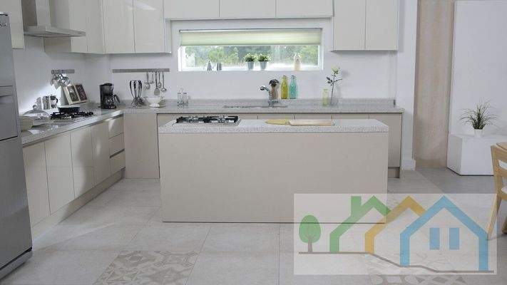 kitchen-1872195_1280