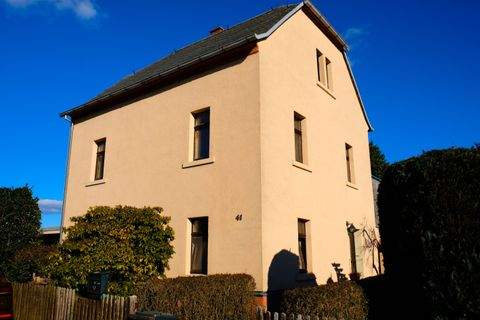 Hartha Häuser, Hartha Haus kaufen