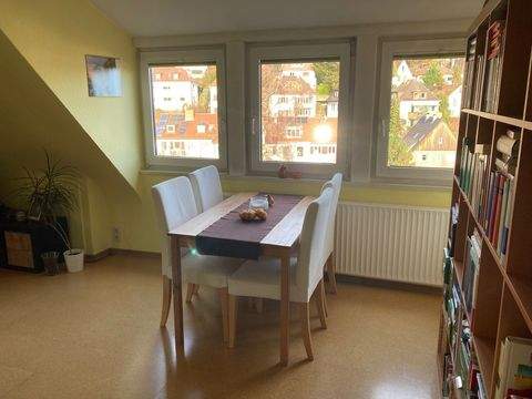 Stuttgart Wohnungen, Stuttgart Wohnung mieten