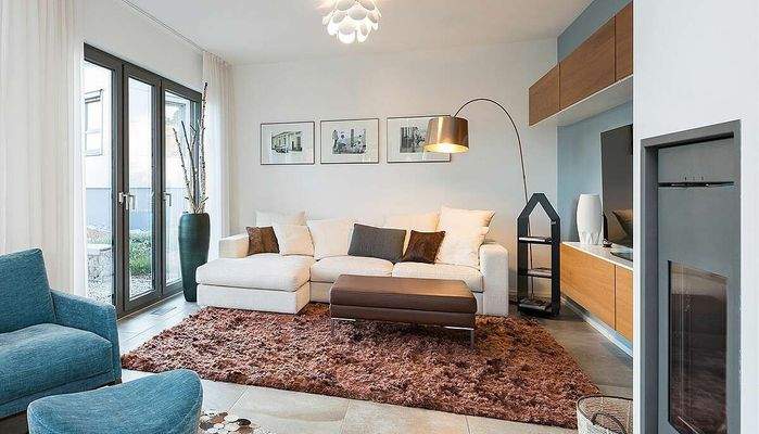 csm_fertighaus-variant-35-160-