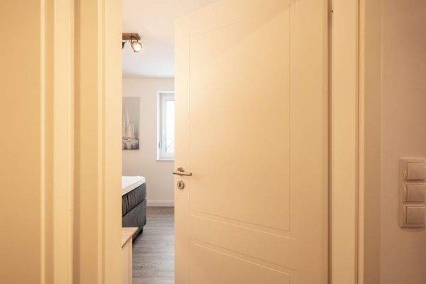 Innentüren – Beispielabbildung einer Referenzimmob