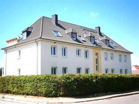Neukieritzsch Wohnungen, Neukieritzsch Wohnung mieten
