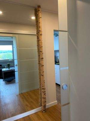 Foto 10.05.20, 15 17 48.jpg