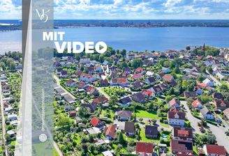 Das Objekt in Altefähr