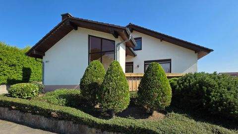 Mühlacker-Lienzingen Häuser, Mühlacker-Lienzingen Haus kaufen